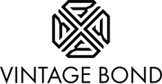 Vintage Bond LLC
